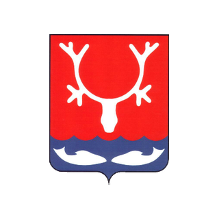 Герб города