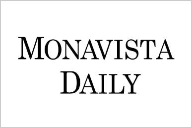 Крокодил напал на туристку во время отдыха на реке Замбези в Зимбабве